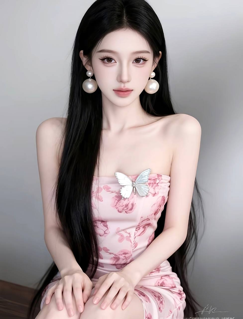 青瓷渡口·终章